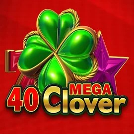 game logo by Amusnet Interactive on epicbetcasinos.com