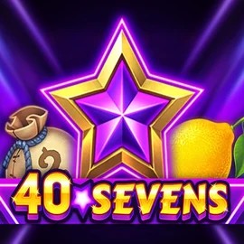 game logo by Apparat Gaming on epicbetcasinos.com