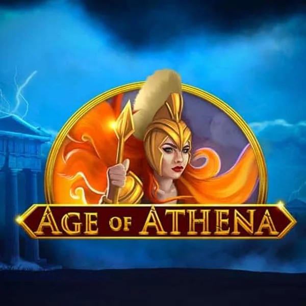 game logo by Epic Industries on epicbetcasinos.com