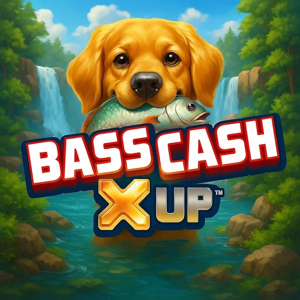 game logo by Alchemy Gaming on epicbetcasinos.com