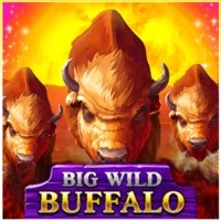game logo by Belatra Games on epicbetcasinos.com