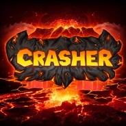 game logo by Galaxsys on epicbetcasinos.com