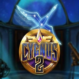 game logo by ELK Studios on epicbetcasinos.com