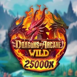 game logo by Foxium on epicbetcasinos.com