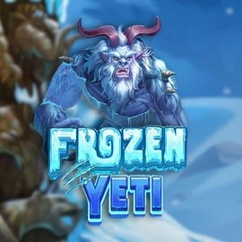 game logo by BF Games on epicbetcasinos.com