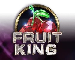 game logo by CQ9 Gaming on epicbetcasinos.com