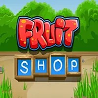 Fruit Shop casino game by NetEnt – featured logo at Epicbet Casino
