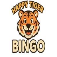 game logo by Bingo Entertainment on epicbetcasinos.com