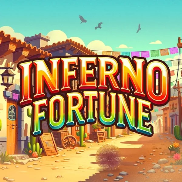 game logo by Atomic Slot Lab on epicbetcasinos.com