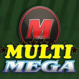 game logo by FBM on epicbetcasinos.com
