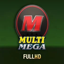 Multi Mega Full HD logo by FBM at Epicbet CasinoMulti Mega Full HD
