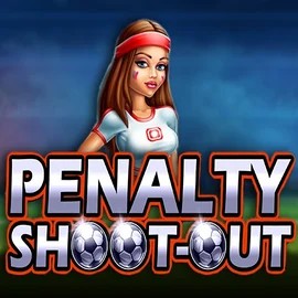 game logo by Evoplay on epicbetcasinos.com