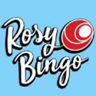 game logo by Eyecon on epicbetcasinos.com