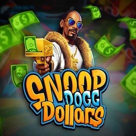 game logo by BGAMING on epicbetcasinos.com