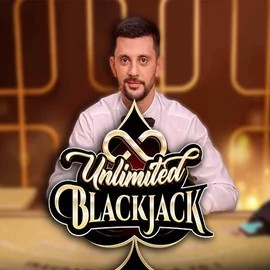 game logo by Ezugi on epicbetcasinos.com